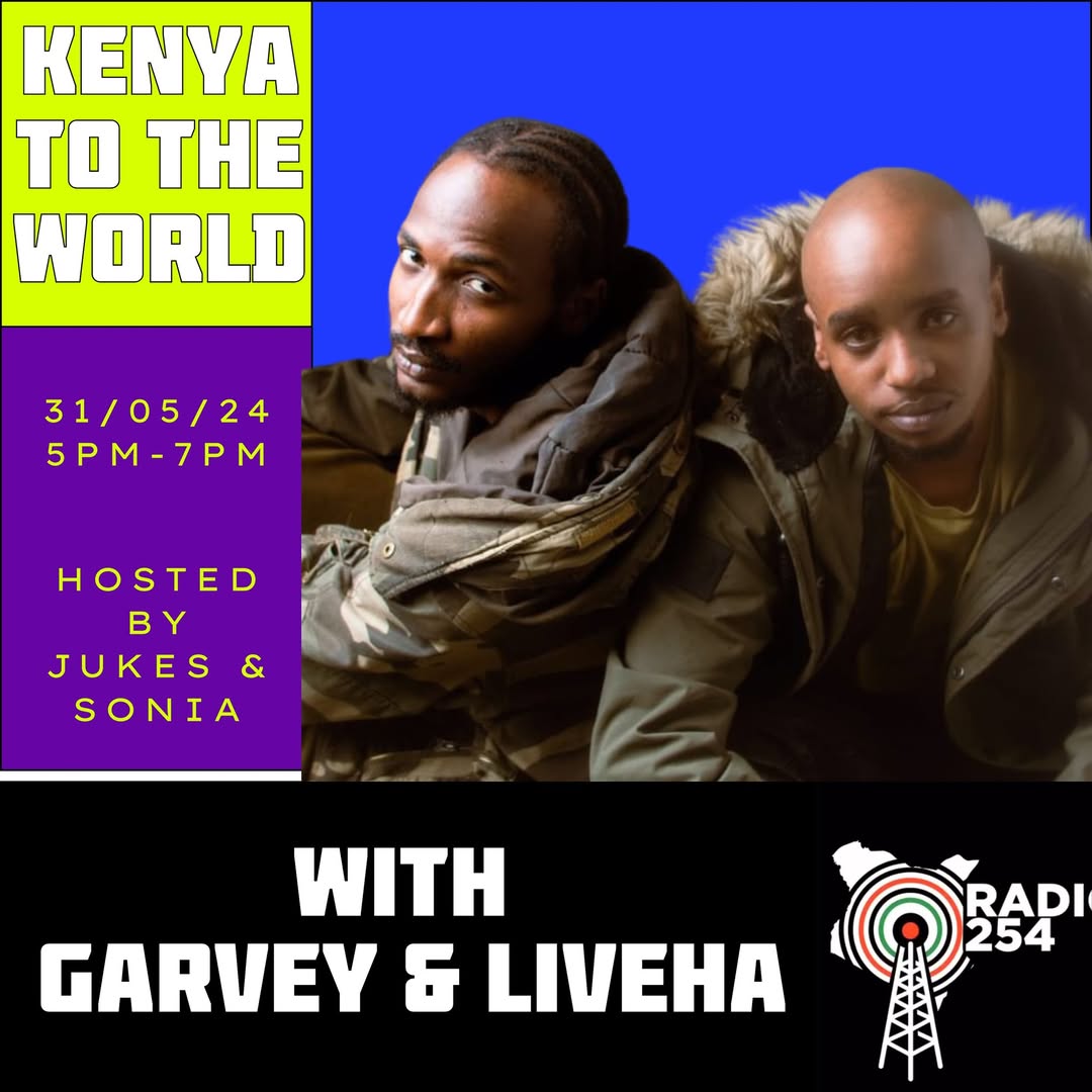 LIVEHA gallery image