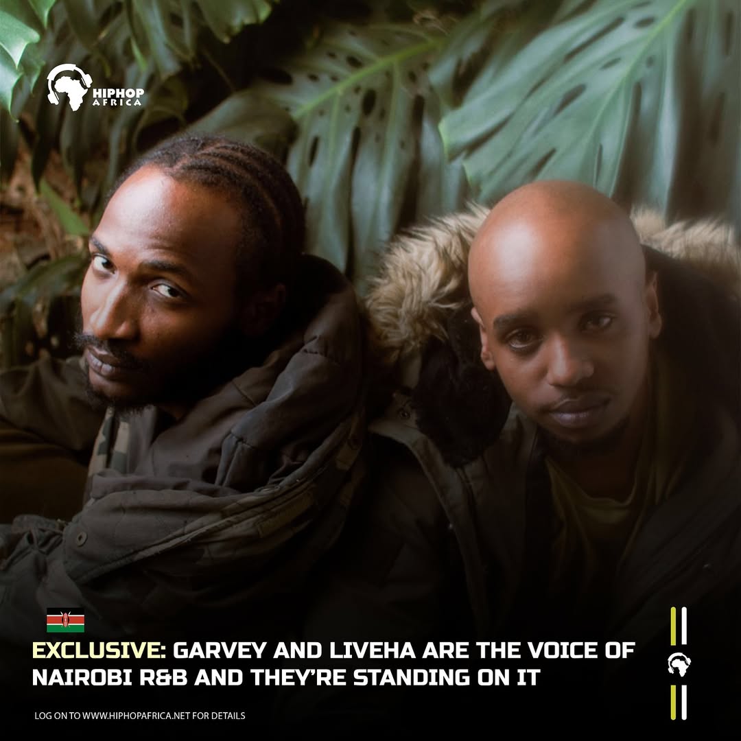 LIVEHA gallery image